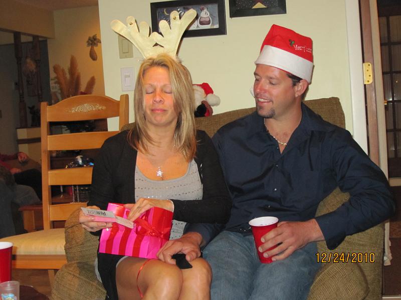 Picture 065